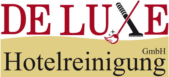Cleanco